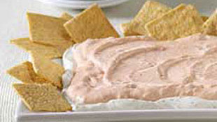 Famous Dip